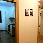 Bellagio - Cozy Apartment With Free Gym